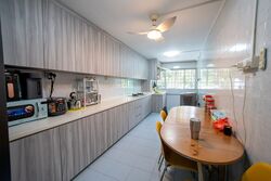 Blk 422 SUN PLAZA GARDENS (Tampines), HDB 4 Rooms #567533531